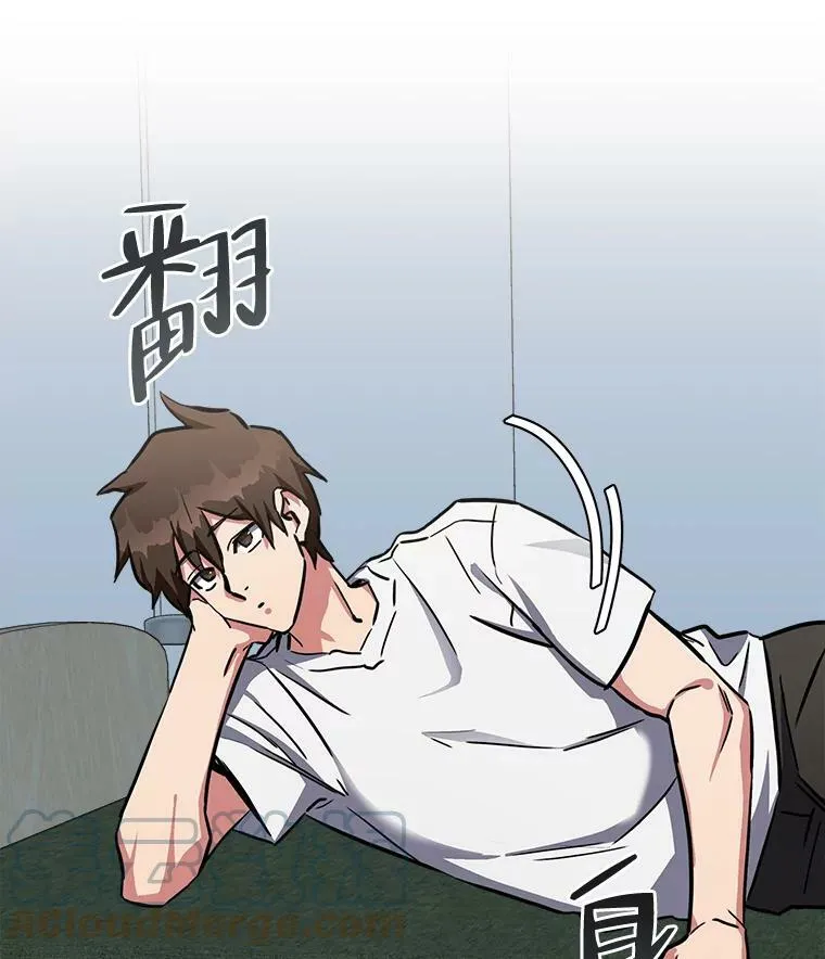 40.申告式28