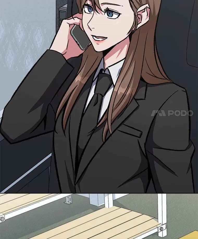 57.围剿蚺蛇169