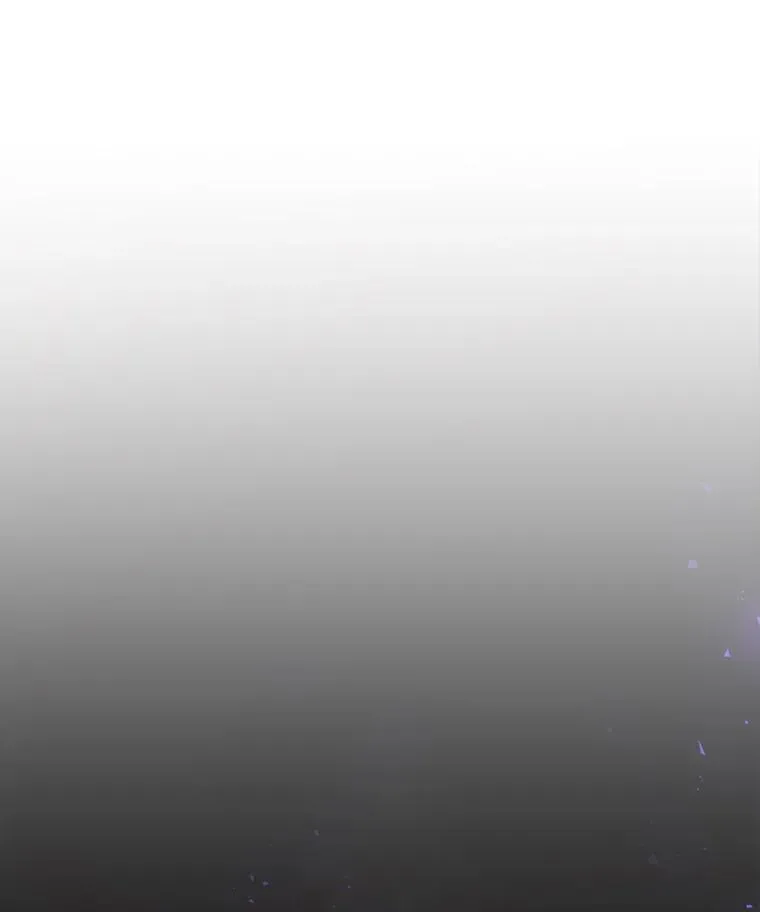 64.追本溯源50