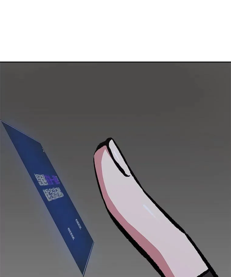 69.戒指和手镯25