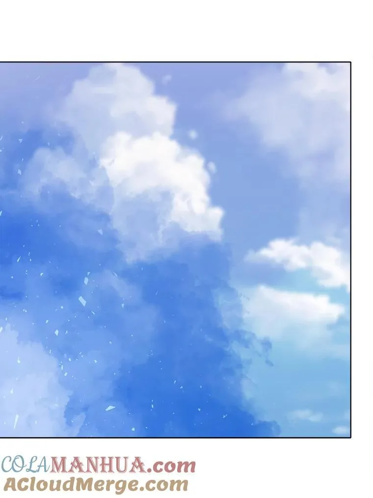 68.D国的野心472