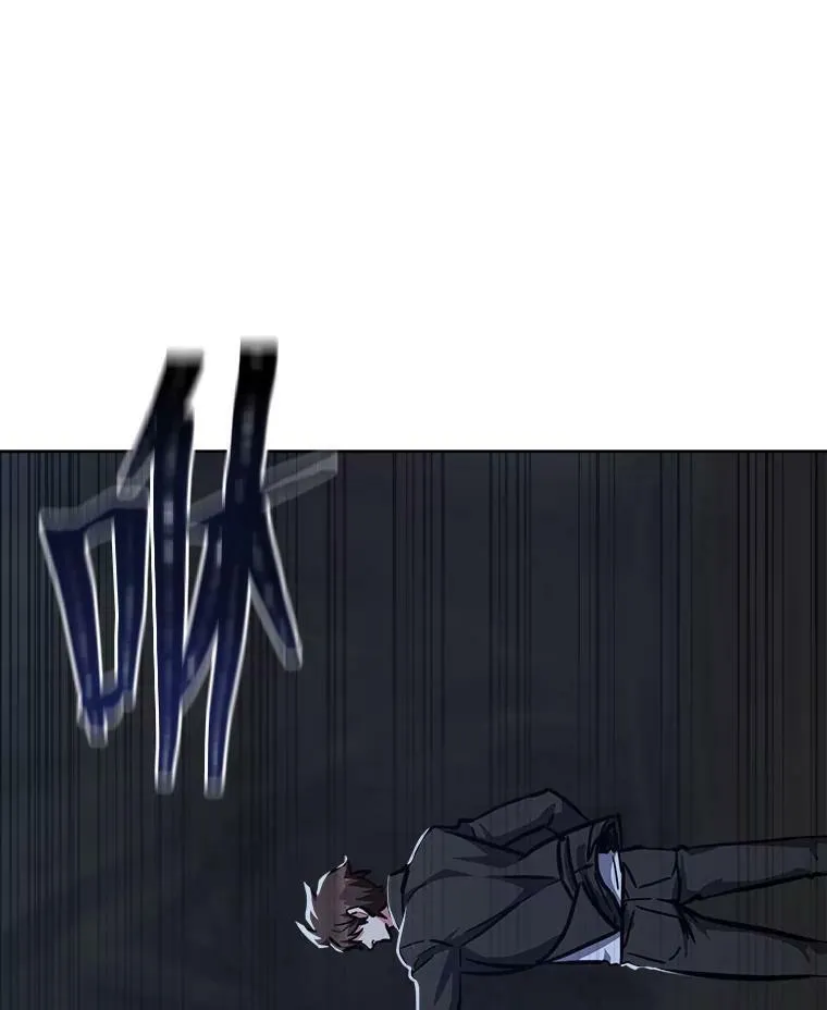 50.暴利2109