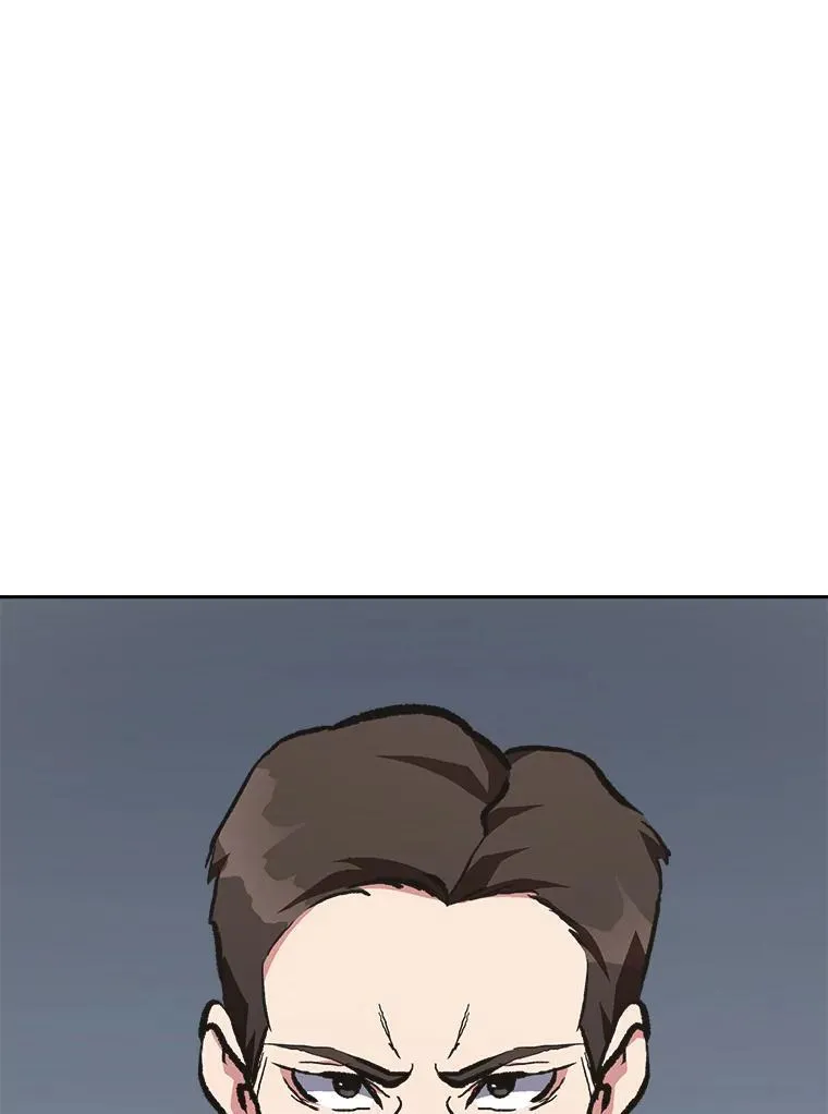 69.戒指和手镯131