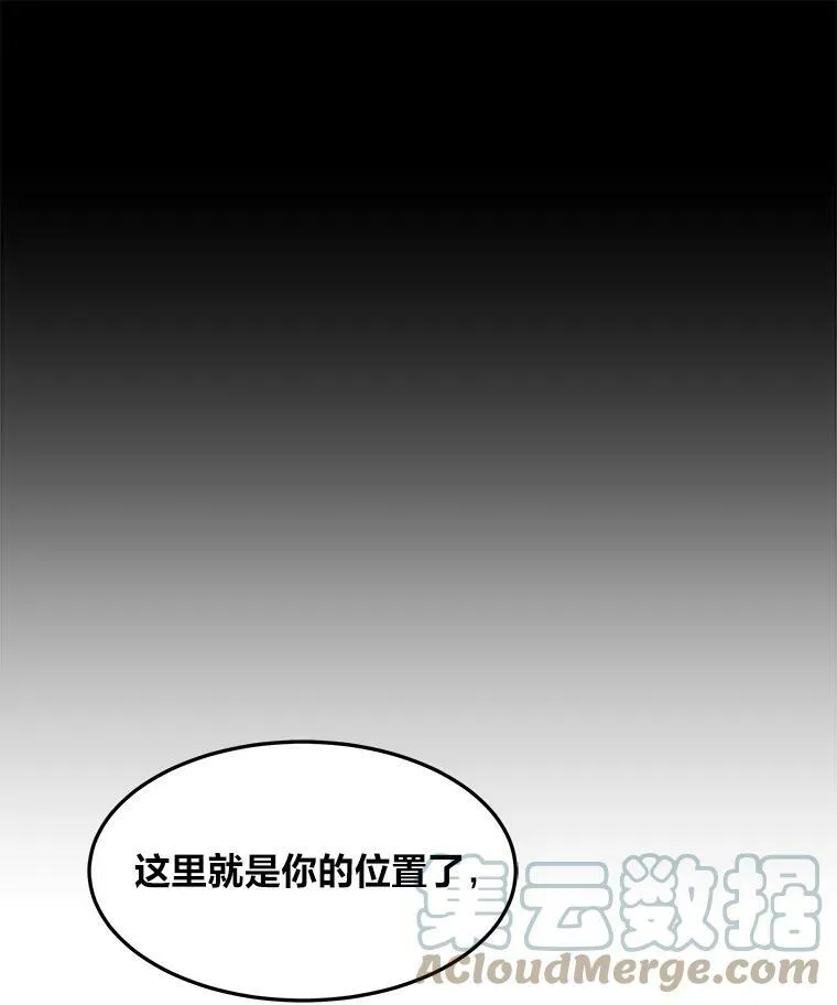 37.在紧急待命组的第一天72