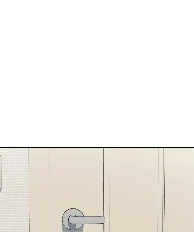 80.新品类商品（本季完）146