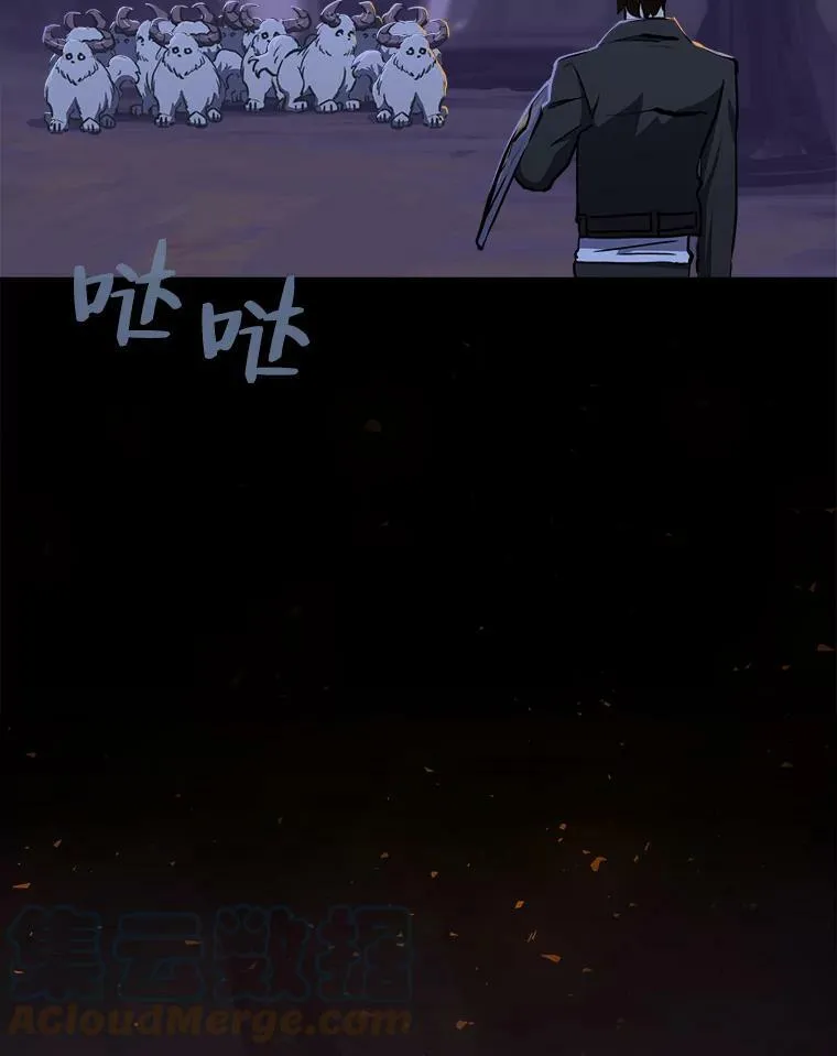 40.申告式48