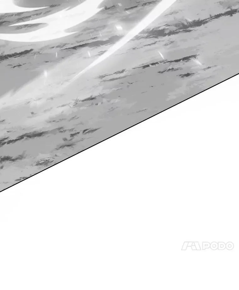 65.D国的野心82