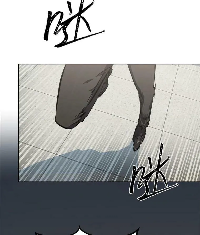 46.蓝色德雷克巨龙141