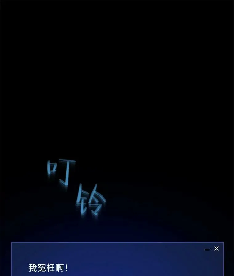 49.暴利175