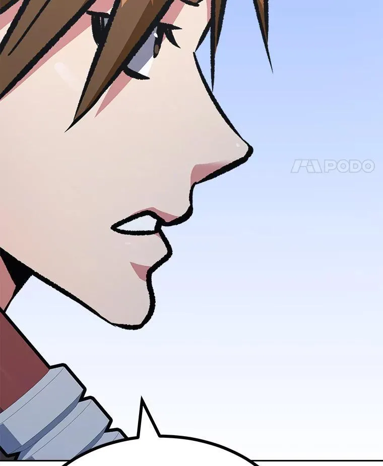 74.鹿角龟97