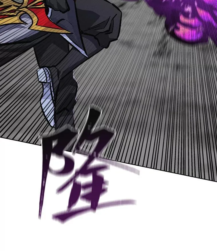 66.D国的野心51