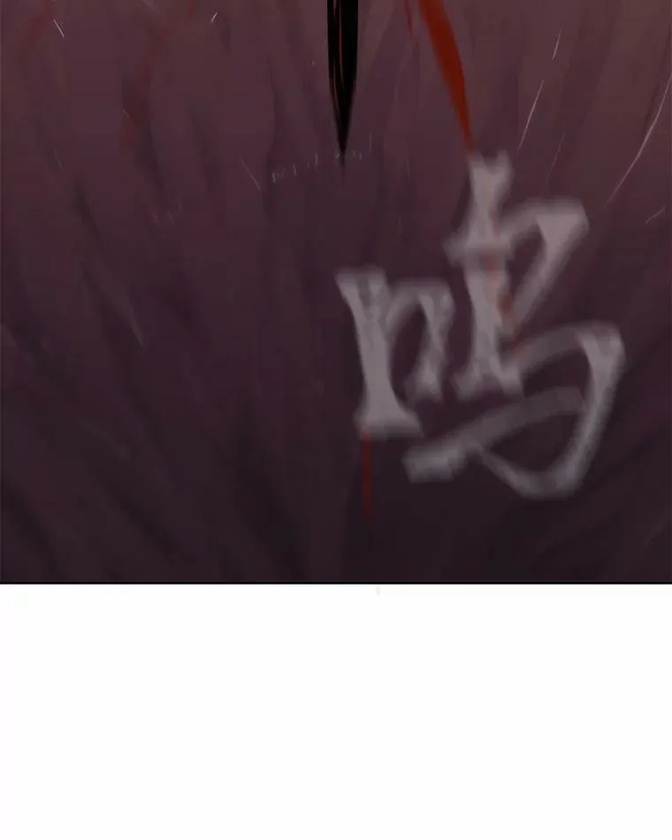 47.蓝色德雷克巨龙239