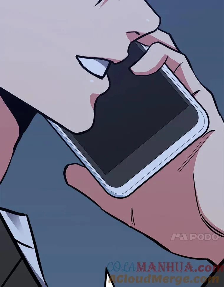 59.新提议64