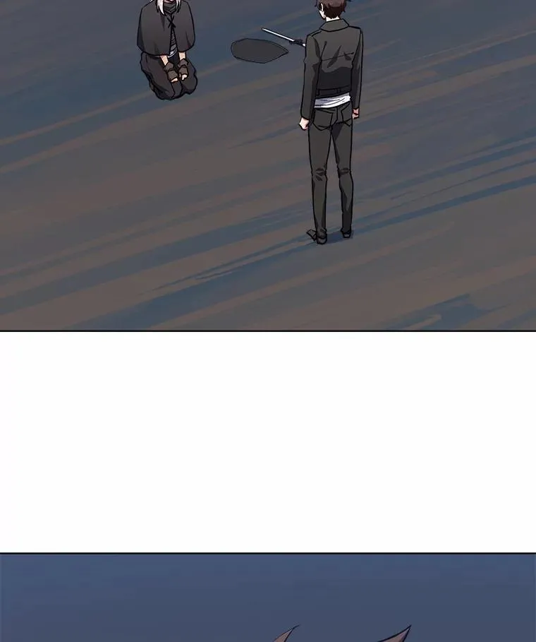 59.新提议167
