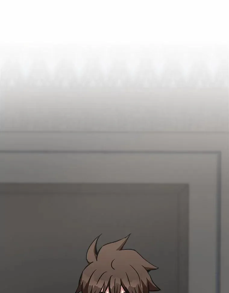 57.围剿蚺蛇1114