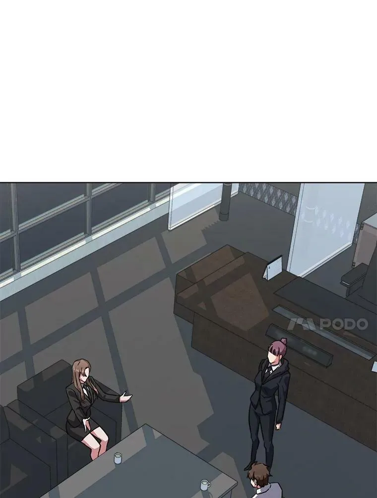 32.玩家协会2165