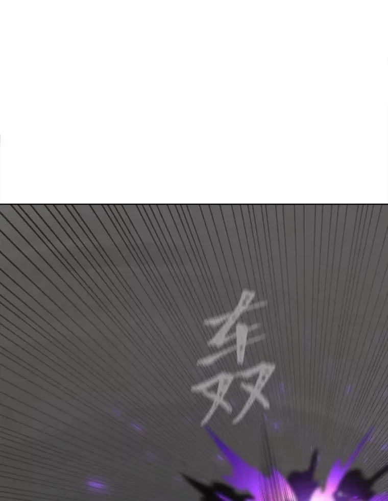 66.D国的野心114