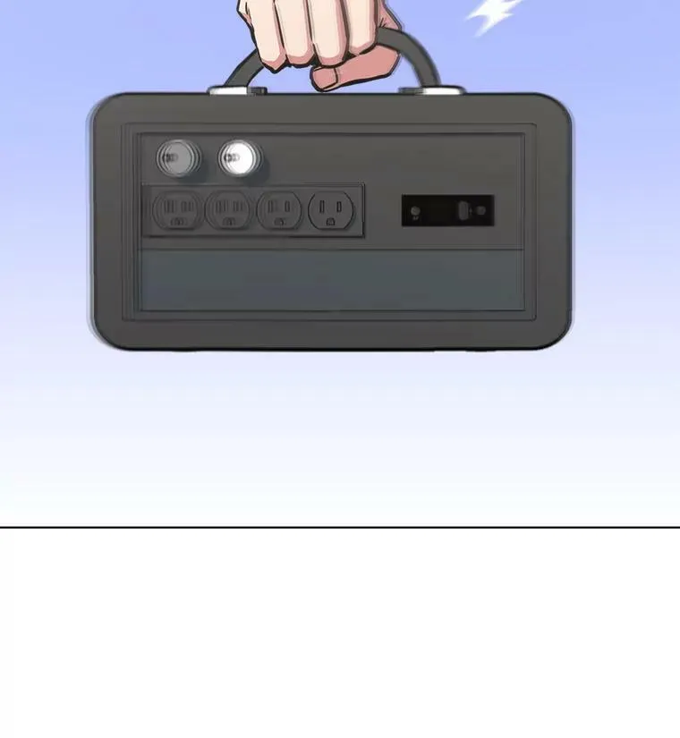 36.吞金兽6