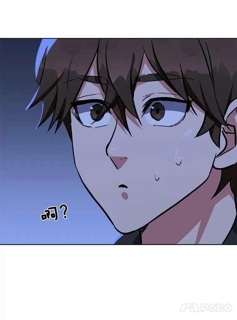 39.狼人王142