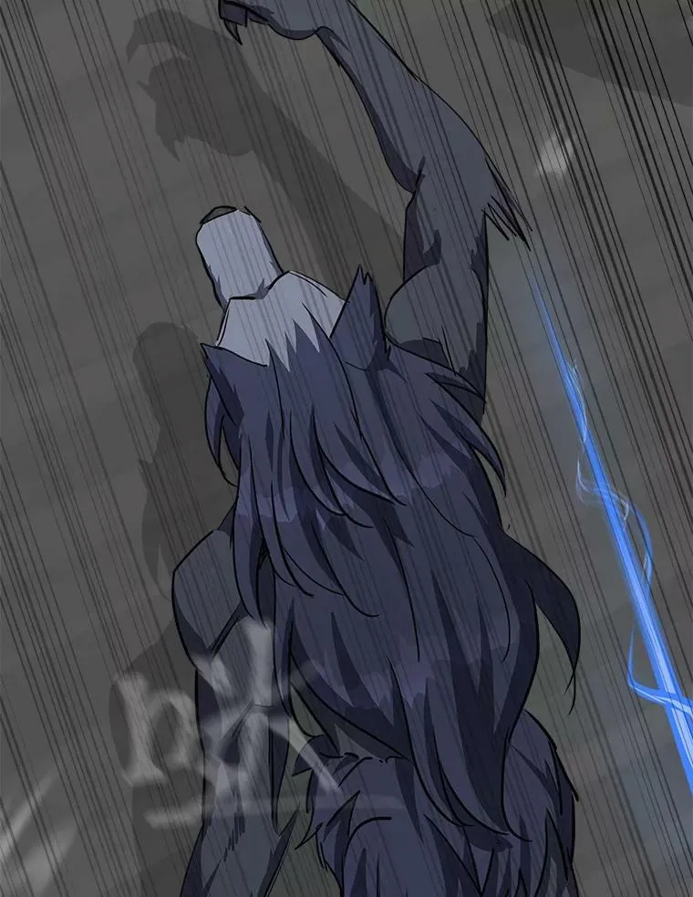 39.狼人王14