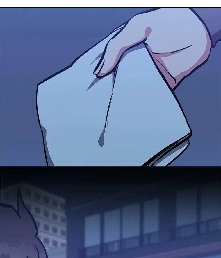 48.蓝色德雷克巨龙3113