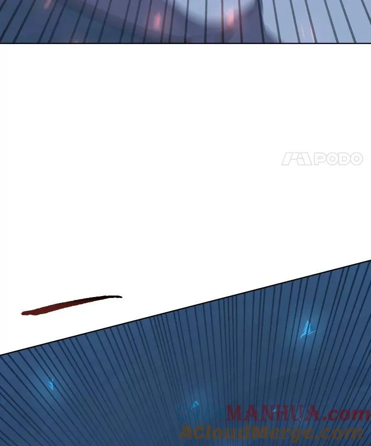 61.临时雇用76