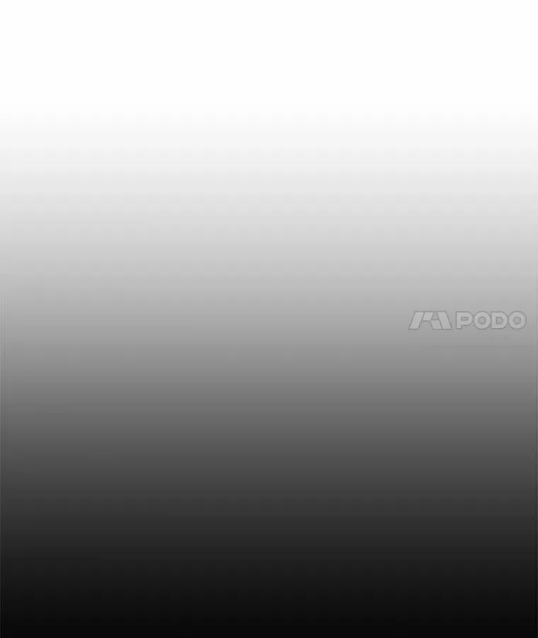 60.佣兵系统11