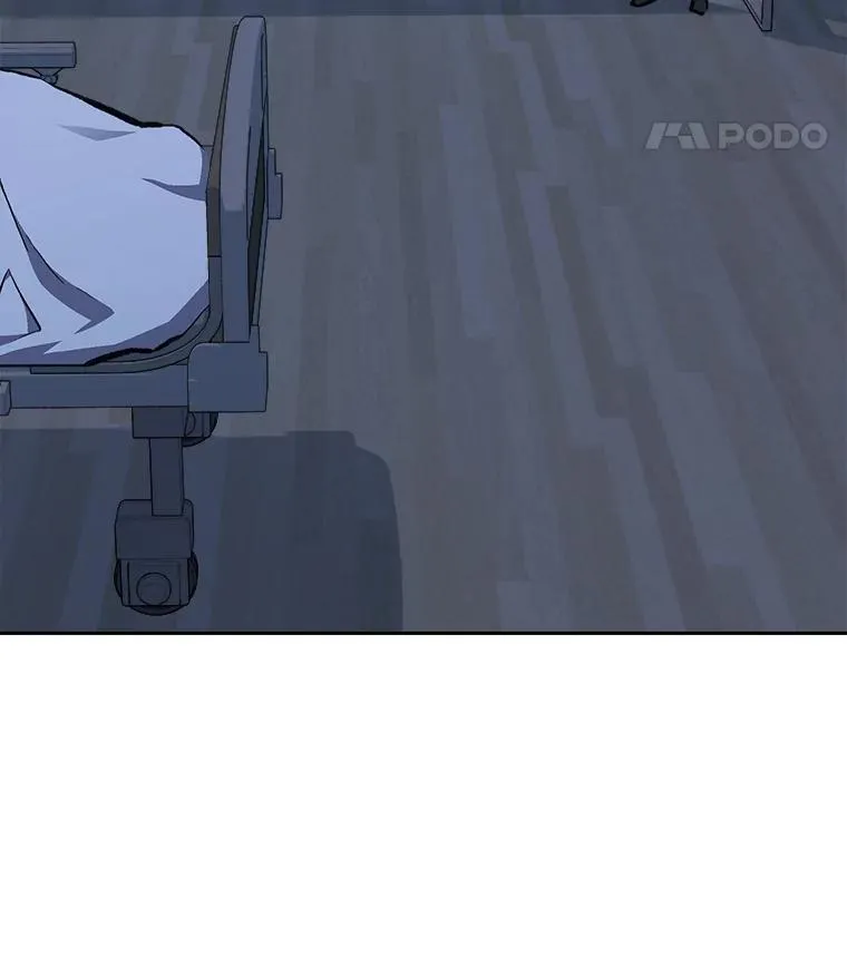 69.戒指和手镯63