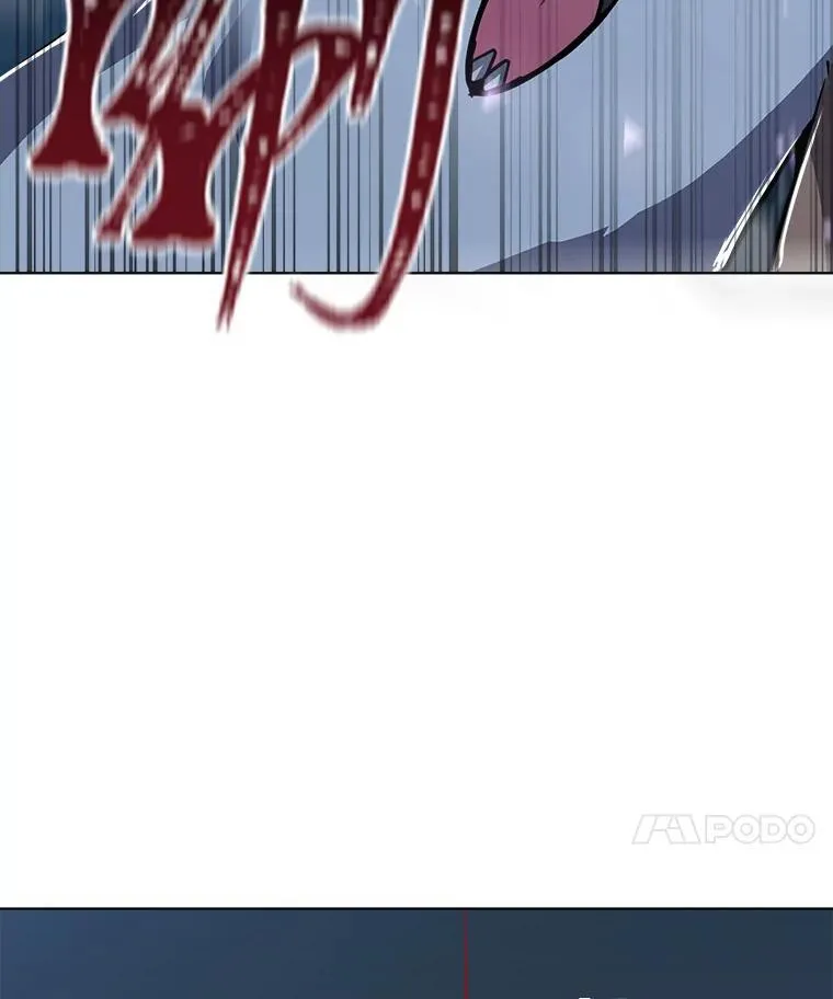 61.临时雇用103