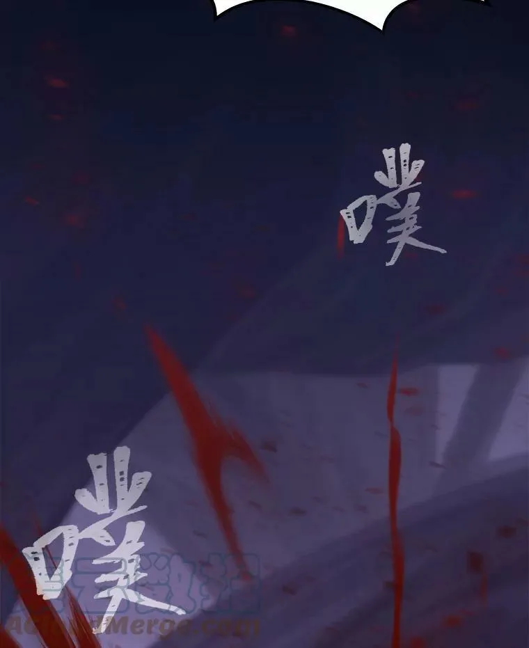 41.雷剑68