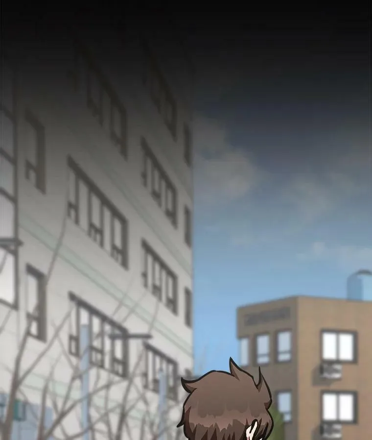 49.暴利179