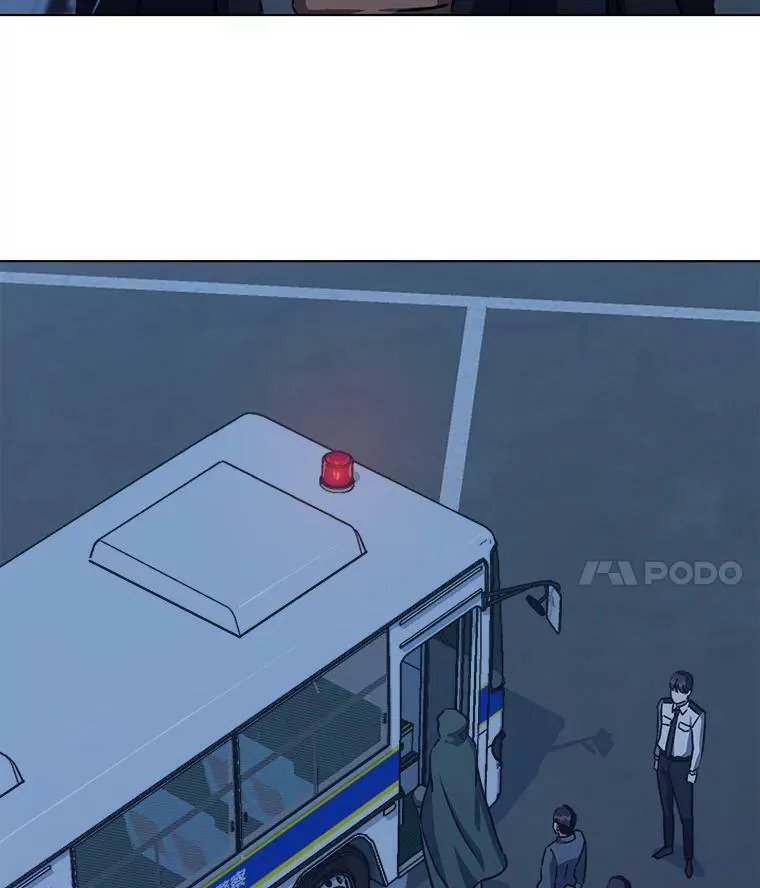 32.玩家协会246