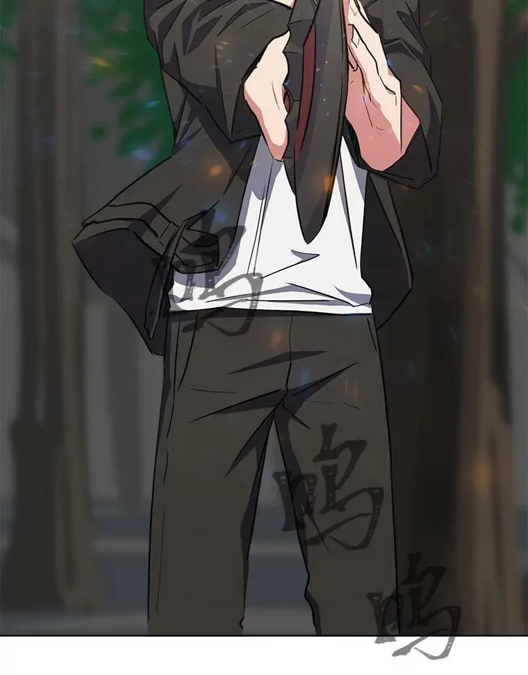 39.狼人王9