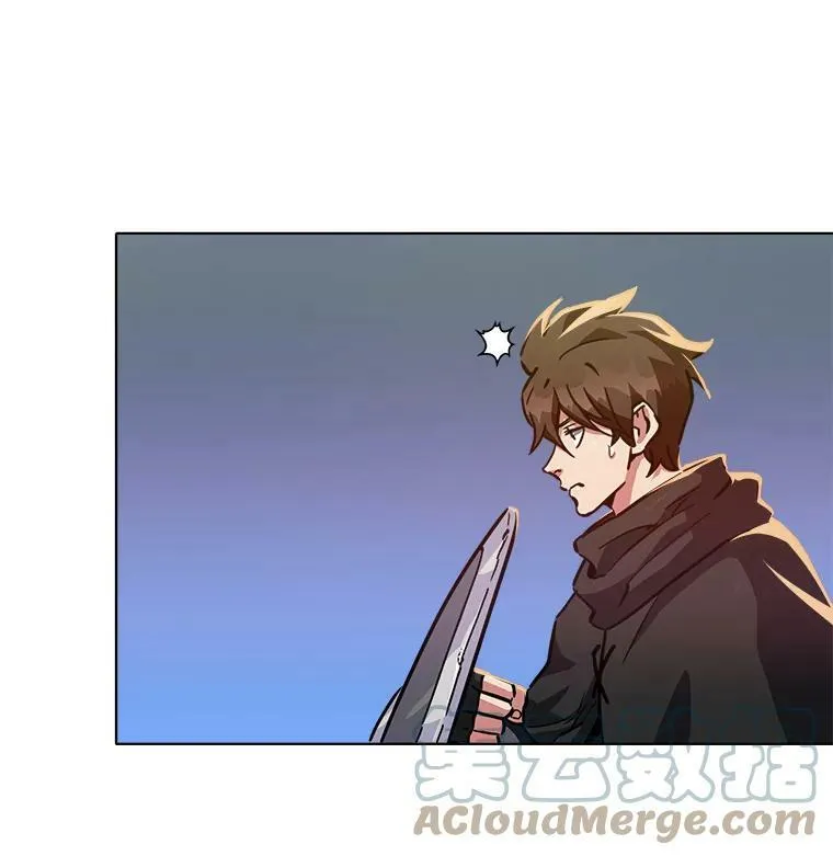 30.袭击16