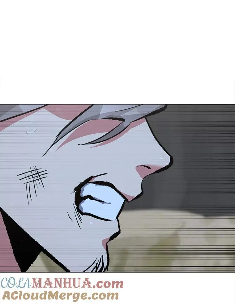 68.D国的野心4128