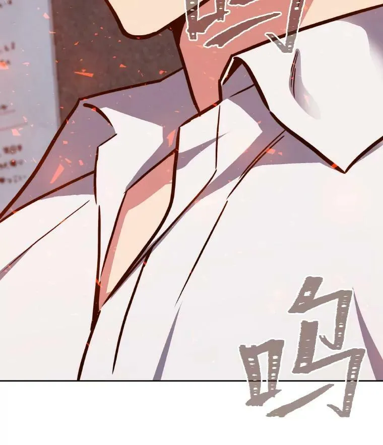 33.秘密13