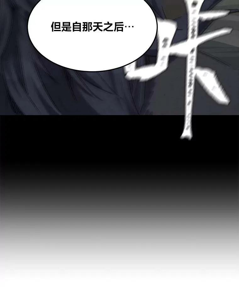 40.申告式27