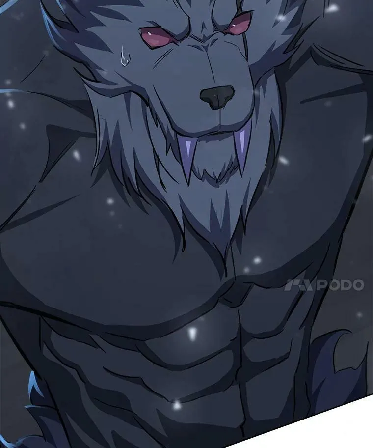 39.狼人王23