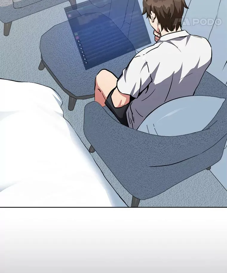 42.闪电之息57