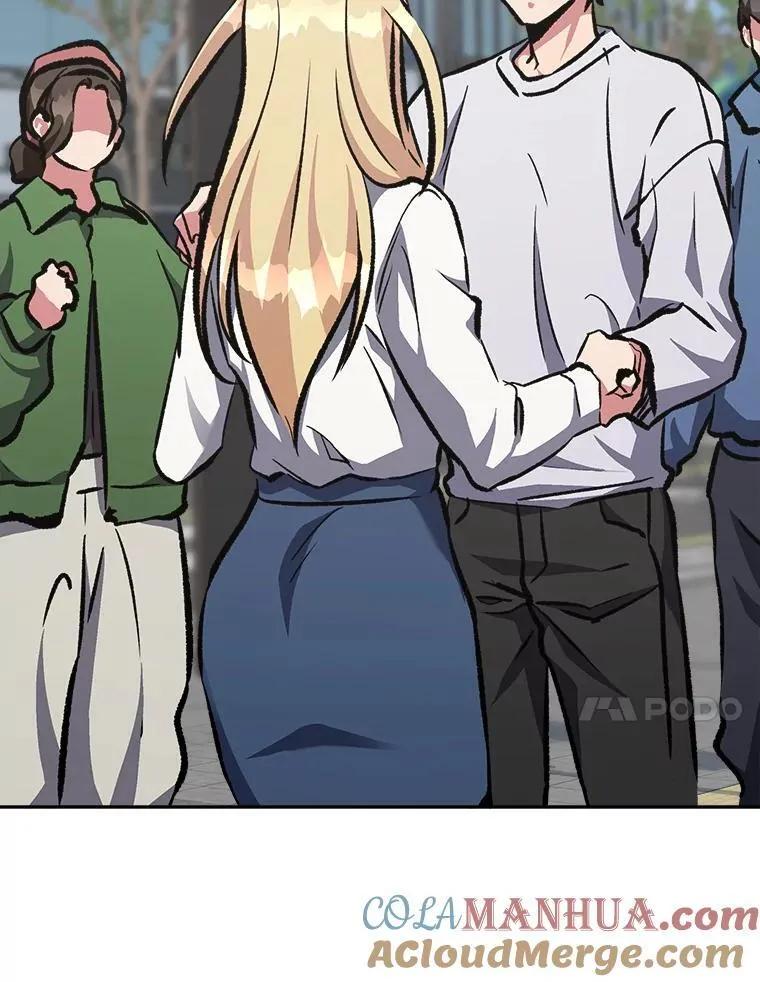 72.转职任务：君主的资格72