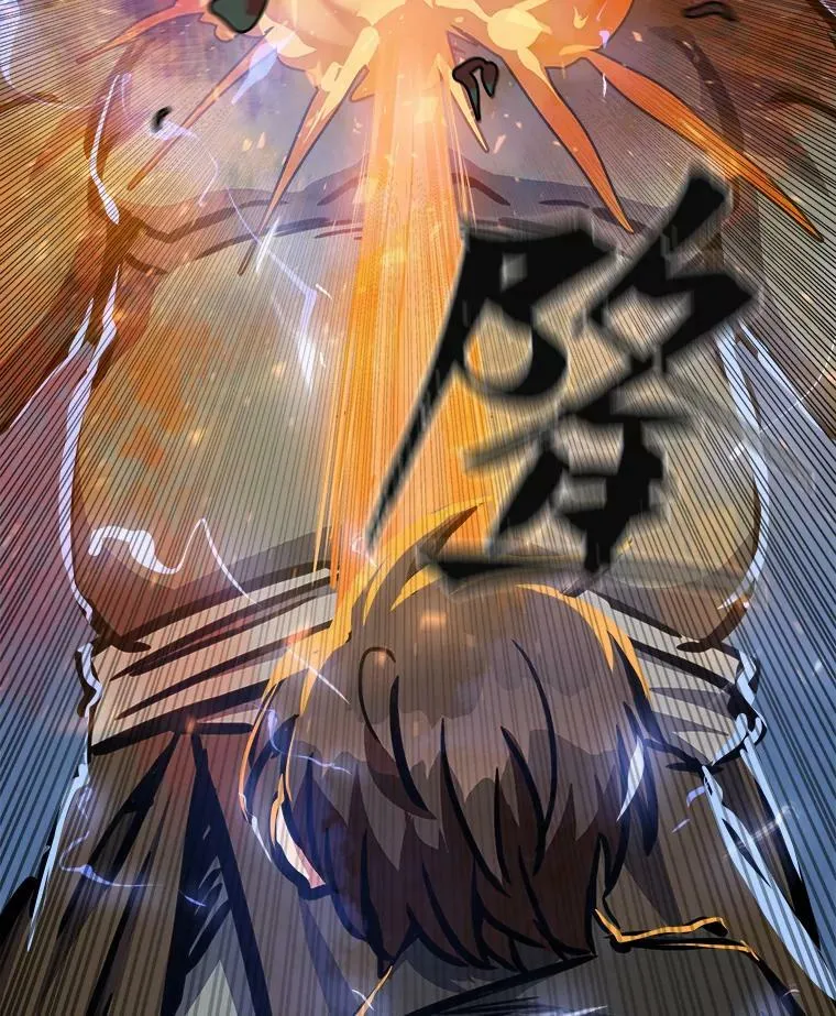 45.战略69