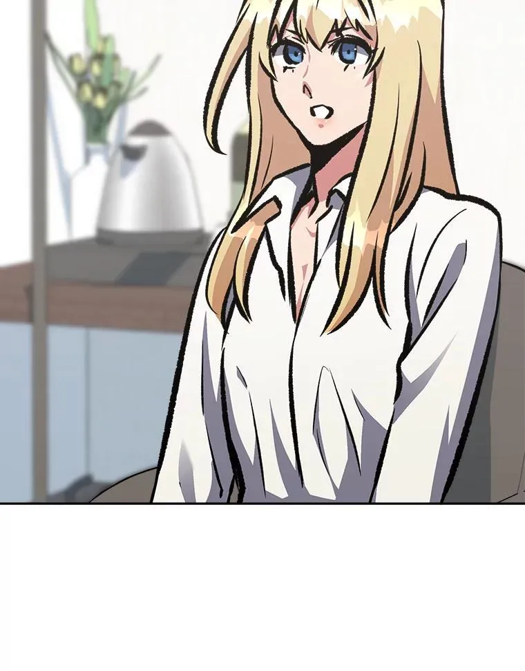 72.转职任务：君主的资格85