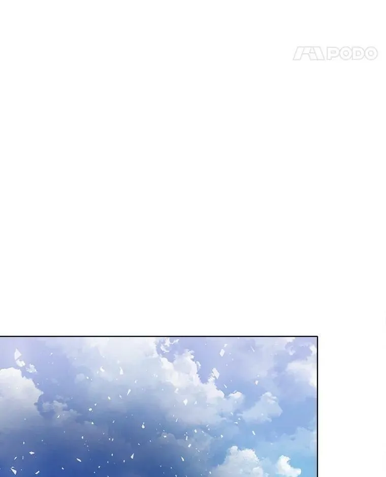 40.申告式37