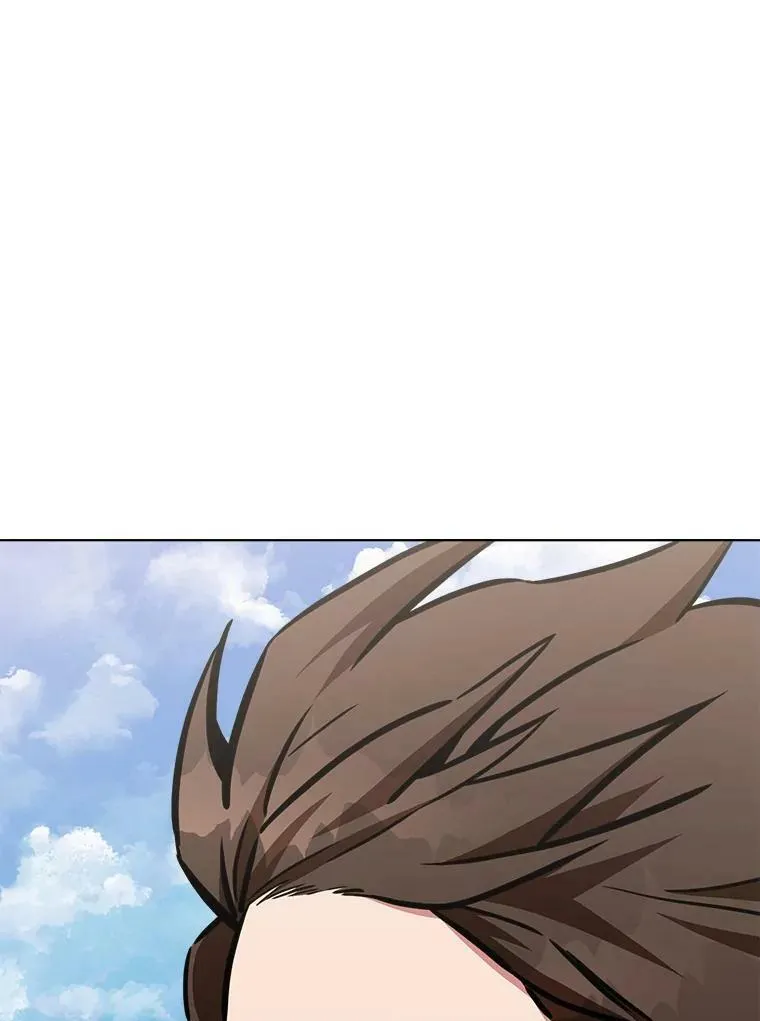 45.战略19