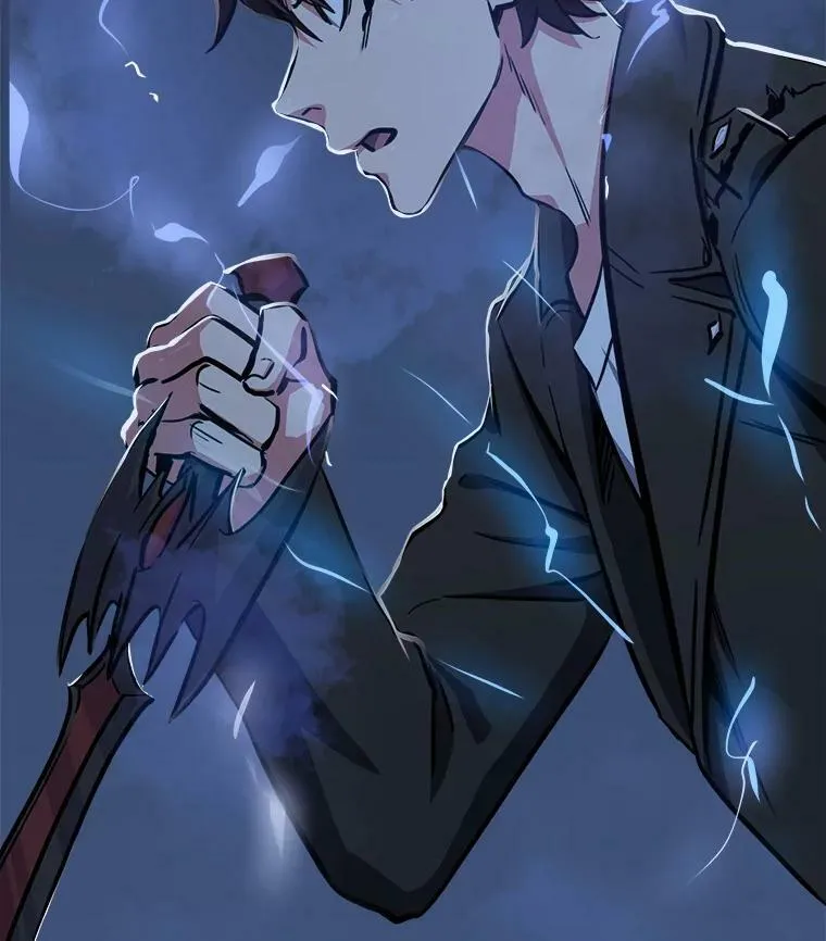 44.蜥蜴人之王87