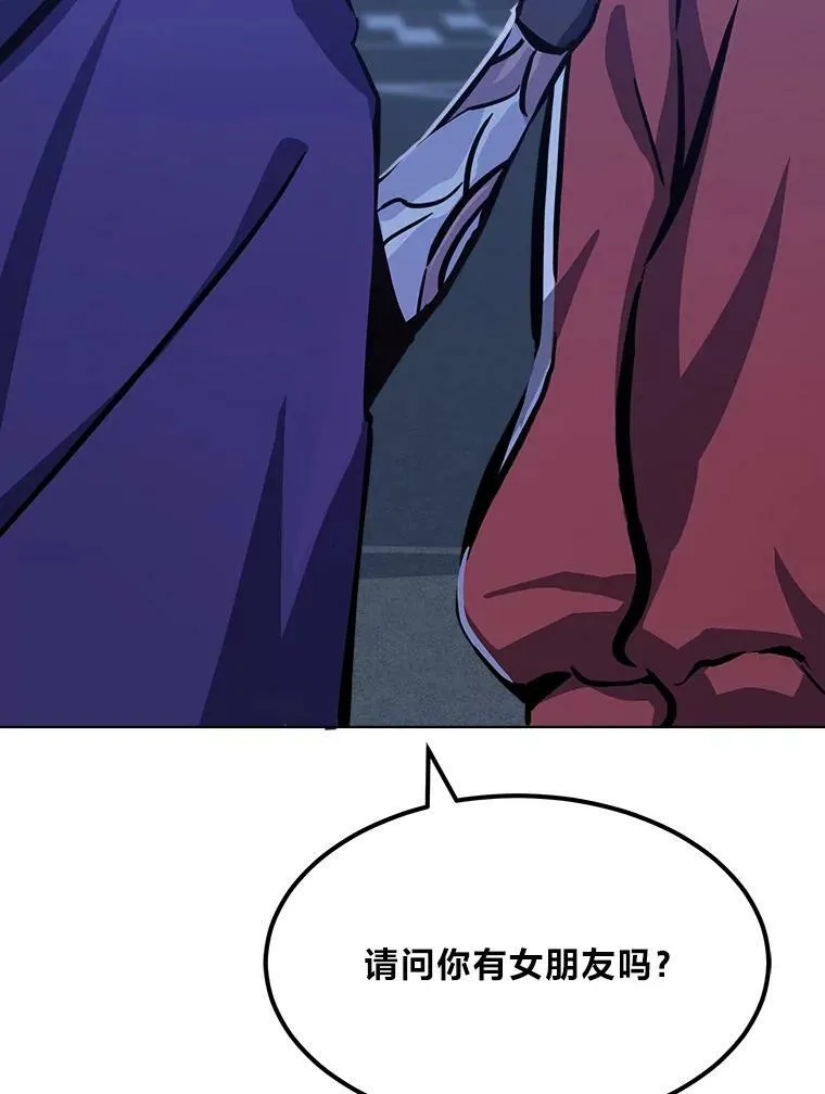 49.暴利125