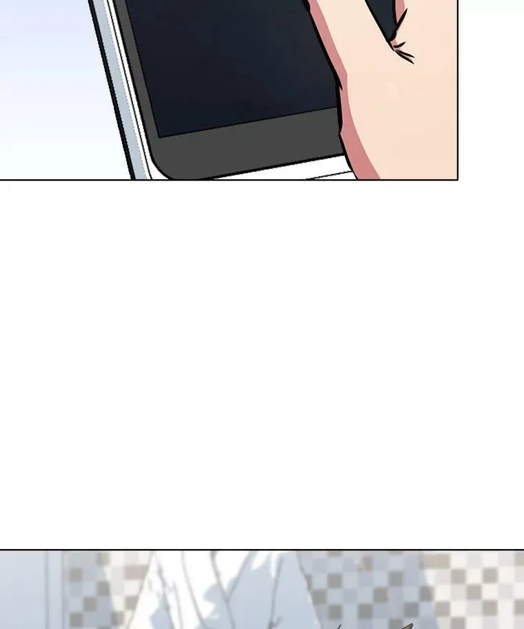 36.吞金兽95