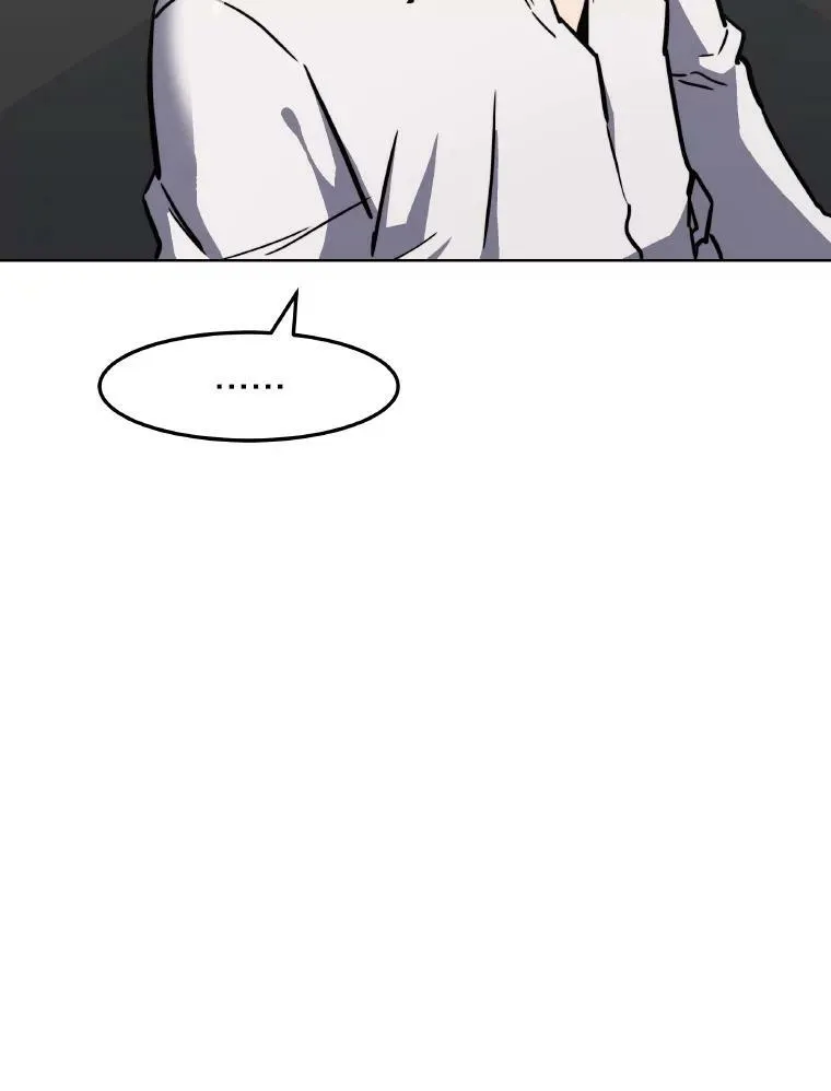 33.秘密27