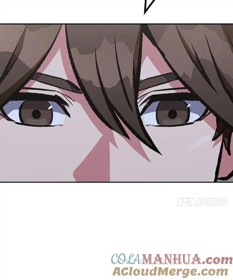 69.戒指和手镯24