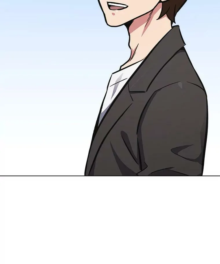 52.李向巨长官14